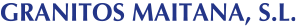 Innovatik Logo